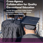 Screenshot 2026 01 30 at 1.56.54 PM